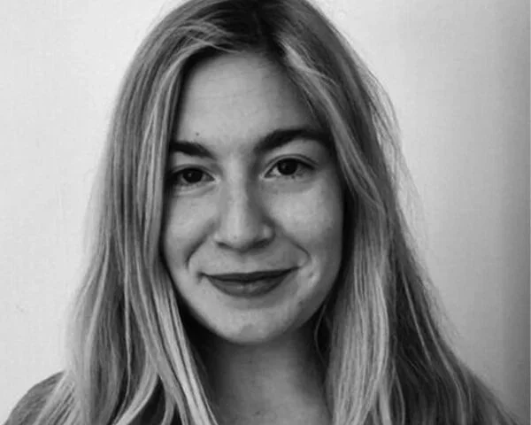 Dr Kate Ryan, Counselling Psychologist